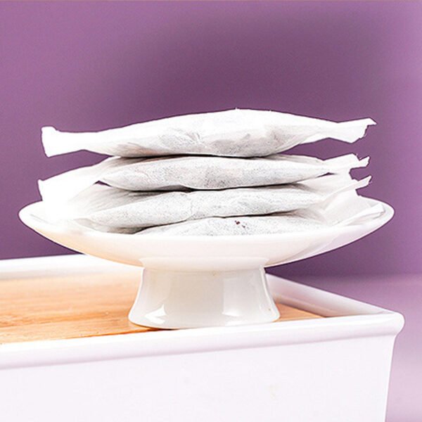 Lianzi Fuling Sleeping Tea, Bagged Health Flower Tea, Goodnight Tea Anshu Tea - 图片 4
