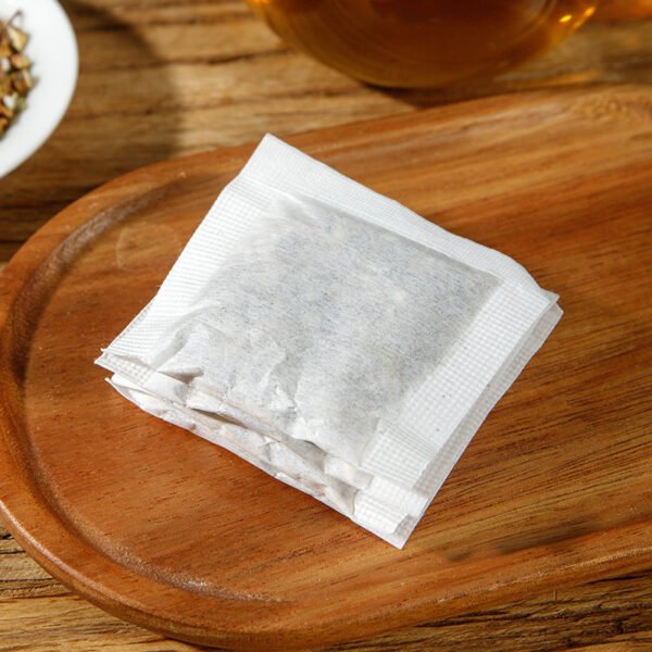 Pueraria tea, loose tea, bagged tea, herbal tea - 图片 6