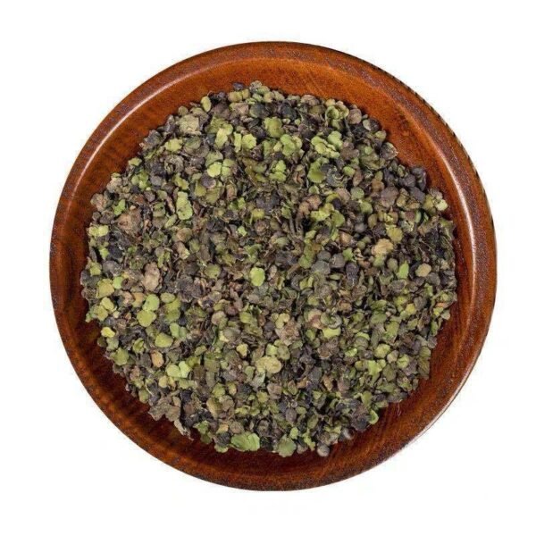 Red Flower Tea - 图片 5