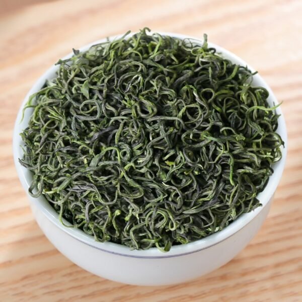 500g Yingde Green Tea