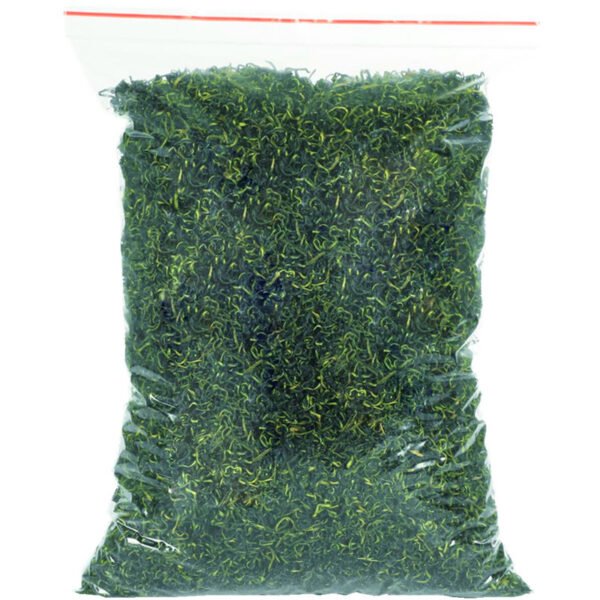 500g Yingde Green Tea - 图片 5